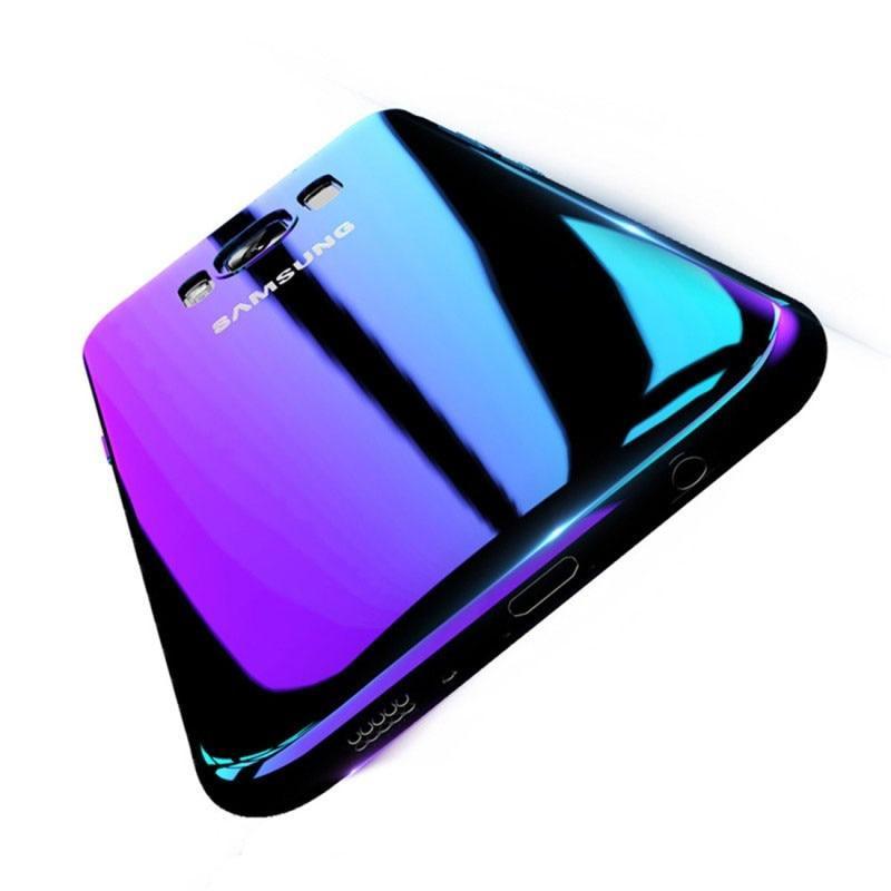 Pro Reflex Tint Samsung Galaxy Case