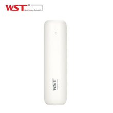 Load image into Gallery viewer, 3350mAh Mini Fast Charge iPhone / Samsung Power Bank