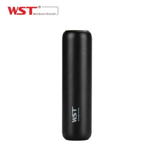 Load image into Gallery viewer, 3350mAh Mini Fast Charge iPhone / Samsung Power Bank